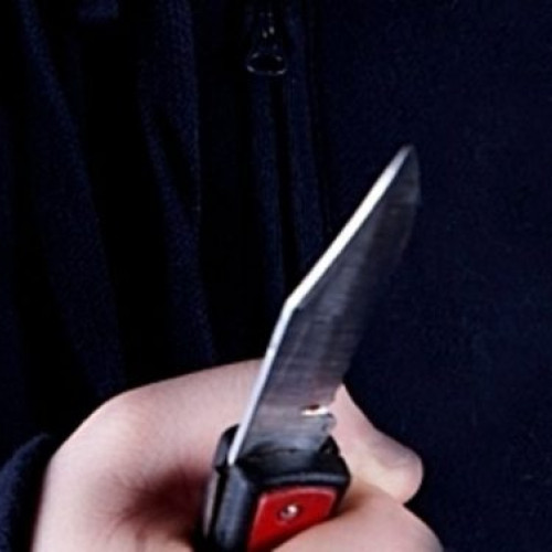 Elev rănit cu un briceag în urma unei altercații la un liceu din Târgu-Jiu