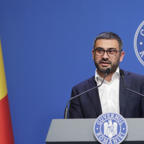 Florin Manole: muncitorii străini nu afectează locurile de muncă ale românilor