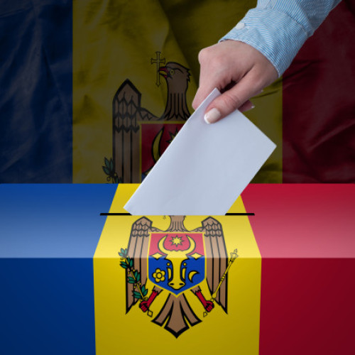 Autoritățile din Moldova pregătesc scenarii pentru posibile incidente în ziua votului