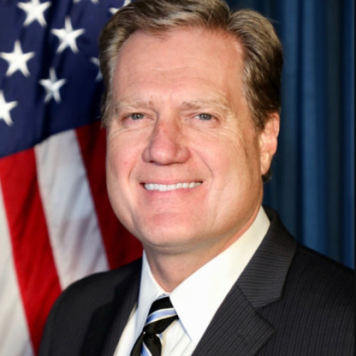 Michael Turner cere sancţiuni suplimentare împotriva Rusiei din cauza provocărilor recente