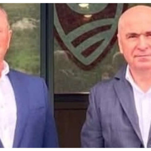 Ilie Bolojan discută cu Transavia despre creșterea producției interne și debirocratizare