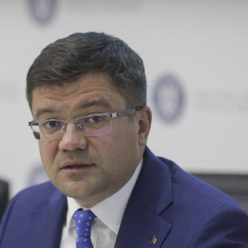 Consiliul județean Iași analizează conducerea spitalului după moartea copiilor