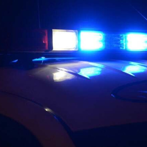 O femeie a decedat într-un accident rutier, doi bărbați răniți și cercetări în curs