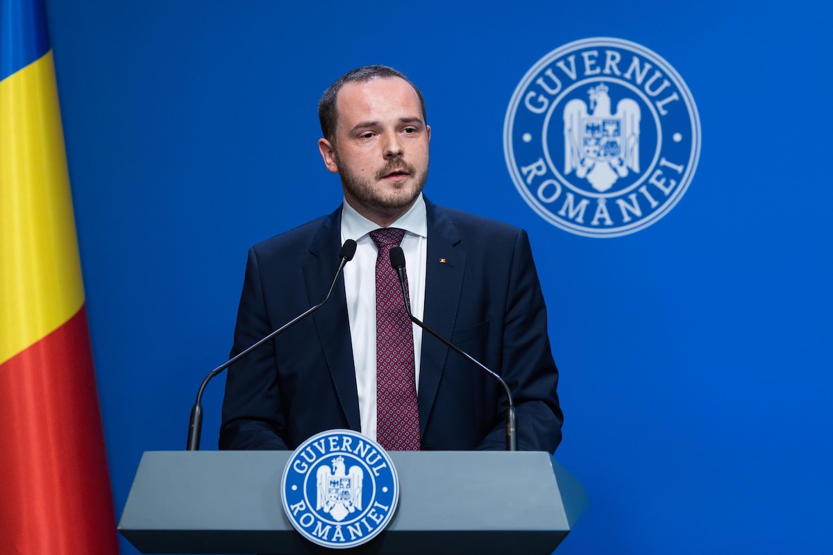 Serviciile medicale de prevenție sunt gratuite pentru toți adulții peste 18 ani