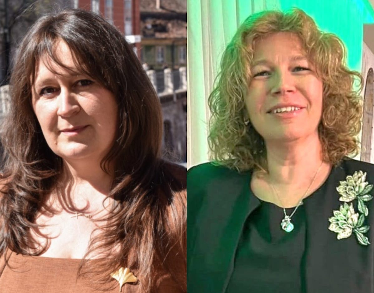 Medicii de familie din Sibiu privesc cu rezerve schimbarea sistemului de plată