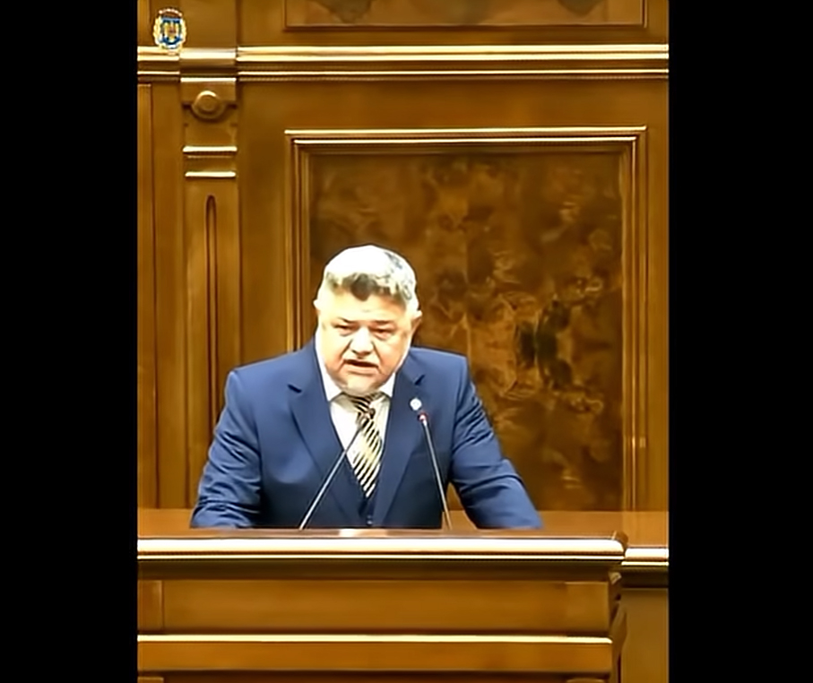 Controverse în Senat după schimbul de replici între Ninel Peia și Ruxandra Cibu Deaconu