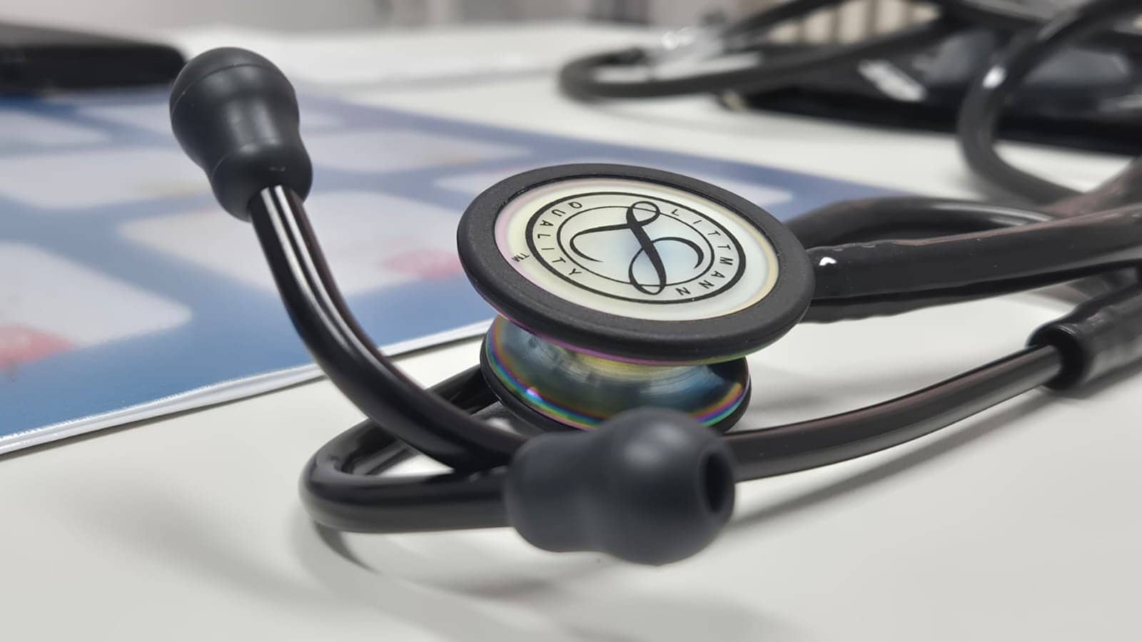 CNAS anunță noi măsuri și finanțări pentru sistemul medical din România