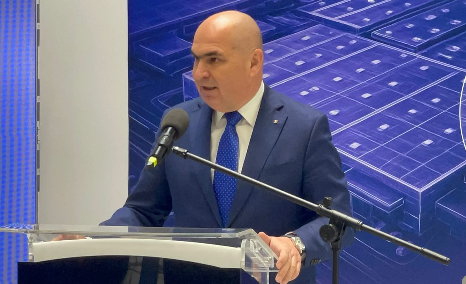 Coaliția de guvernare urmează să decidă asupra măsurilor fiscale din pachetul 3 săptămâna aceasta