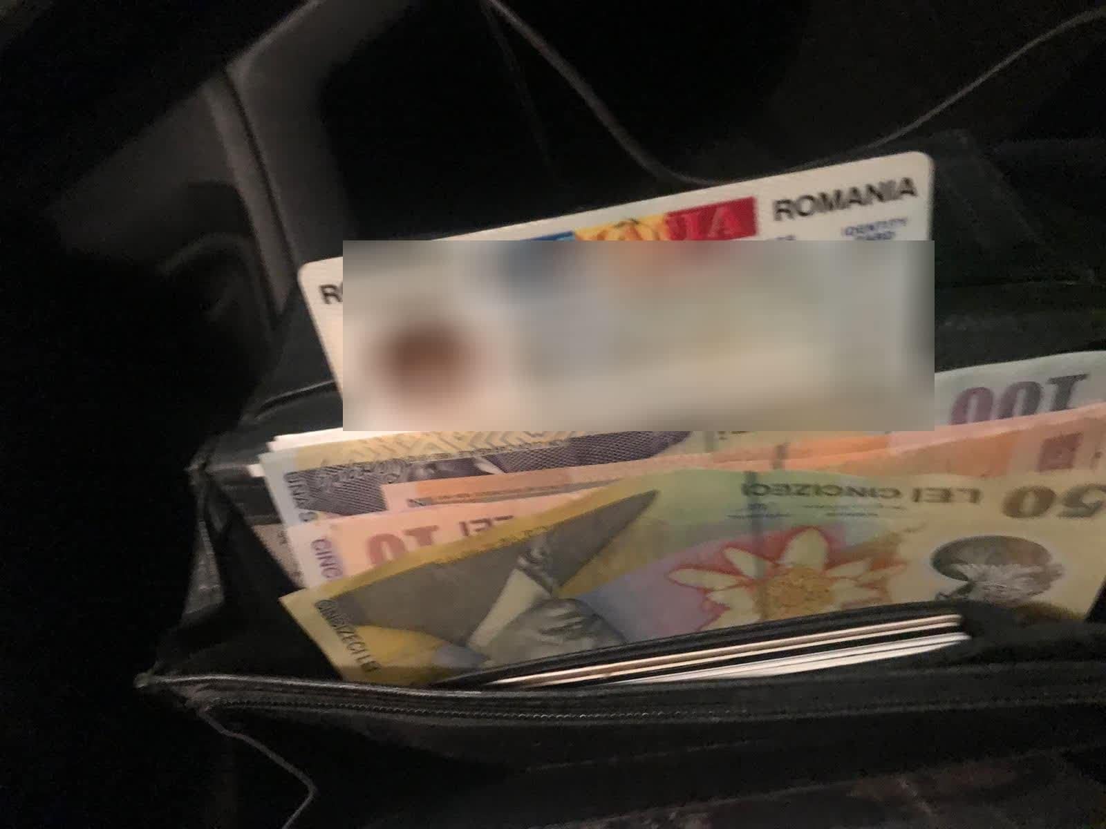 PSD susține creșterea salariului minim brut în 2026, fără înghețare