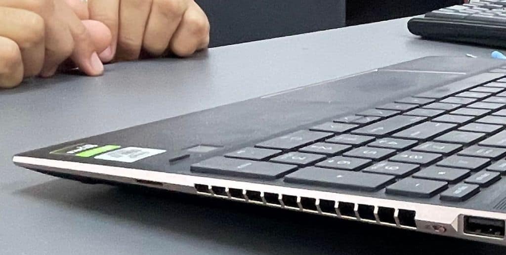 Atenționare ASF privind creșterea tentativelor de fraudă în piața de capital