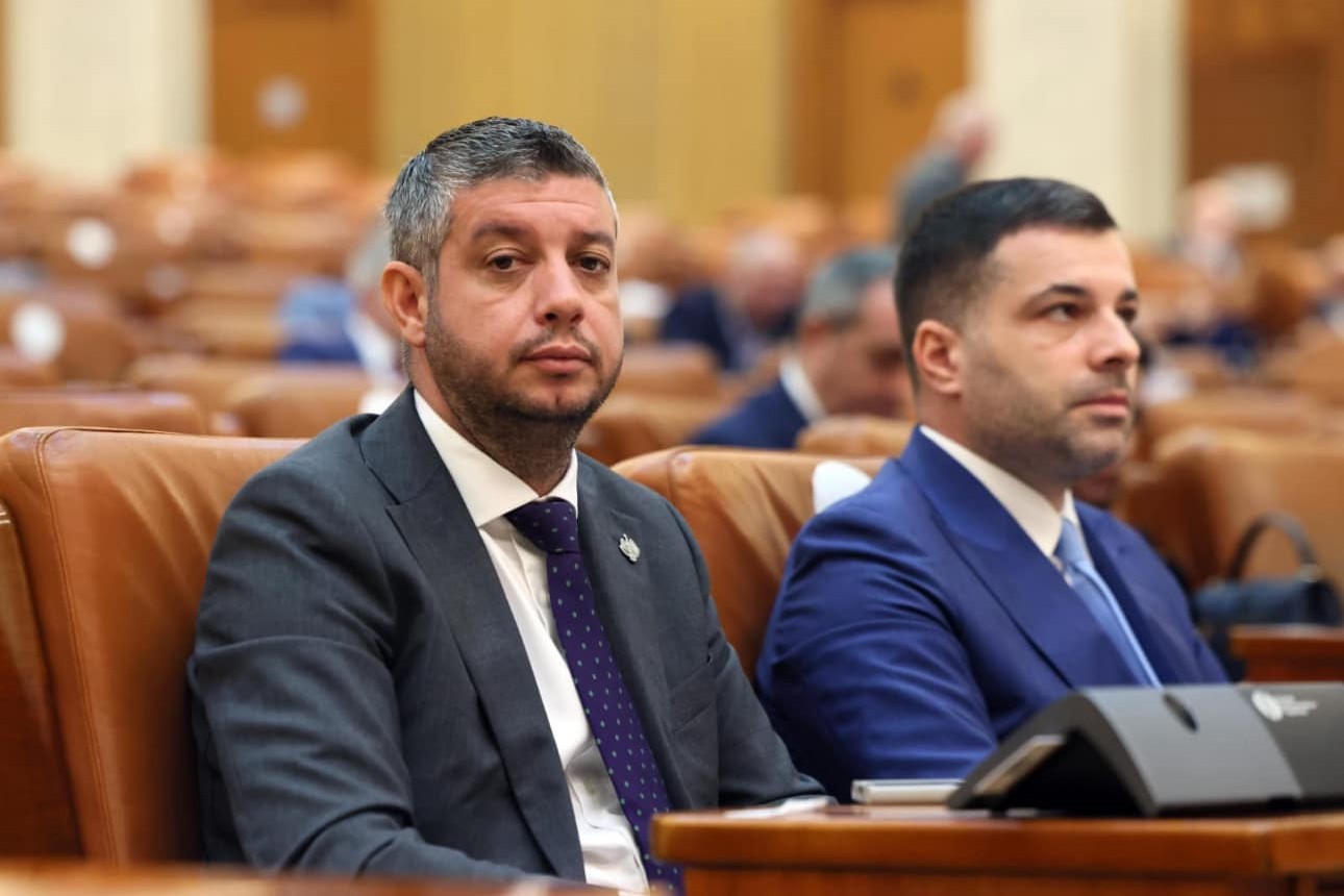 PSD critică PNL și premierul Bolojan pentru blocarea scutirii CASS a categoriilor vulnerabile