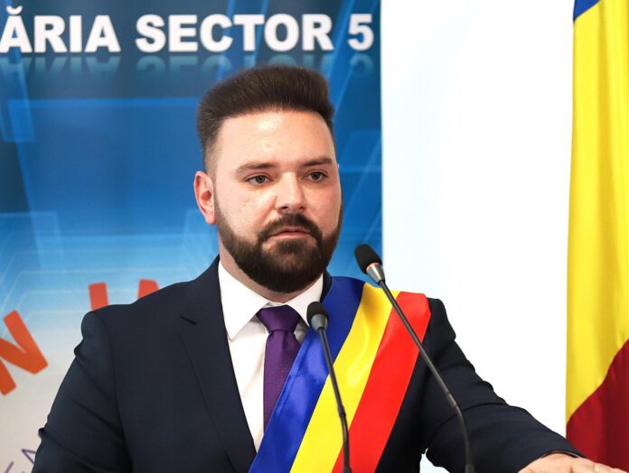 Programul de funcționare al instituției în zilele săptămânii