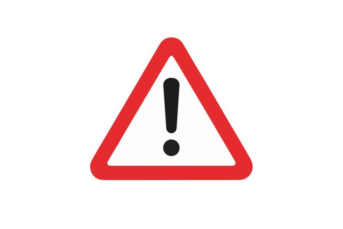 Începe restricția de circulație pe DN1, sectorul Băneasa, pentru lucrări de metrou