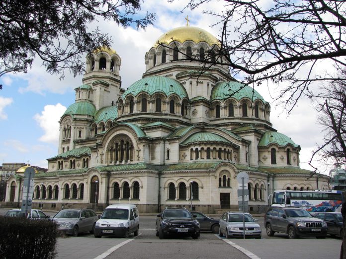 Bulgariei i se introduce vinieta de o zi pentru vehiculele ușoare din 2026