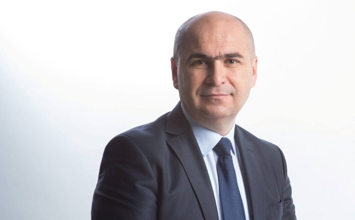 Ilie Bolojan: Alegerile pentru Primăria Capitalei riscă să nu aibă loc anul acesta