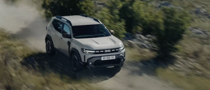 Polestar și BMW, preferate pentru designul mașinilor în Suedia