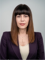 Senatul respinge proiectul de desfiinţare a AMEPIP propus de deputata Cristina Prună