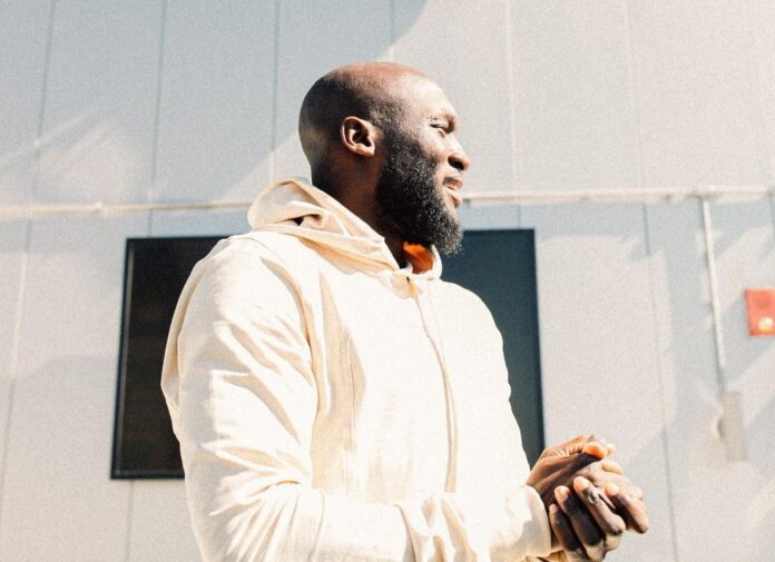 Fraţii Lukaku dezvăluie dispute legate de moartea tatălui lor Roger