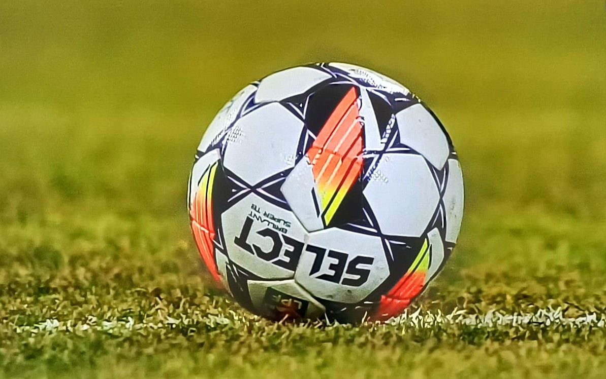 FC Botoşani urcă pe locul doi după victoria cu Metaloglobus Bucureşti