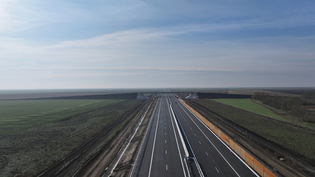 Guvernul României discută proiecte legislative și acorduri internaționale