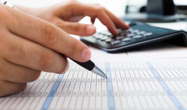 Numărul firmelor dizolvate a crescut cu peste 33% în primele opt luni din 2025