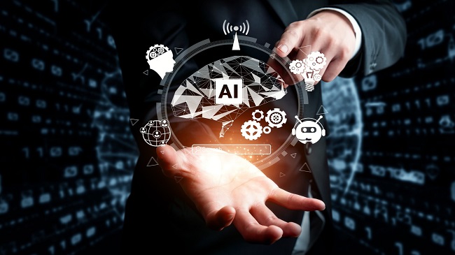 Un model AI previne accidentele rutiere prin analiză avansată a traficului și condițiilor meteo