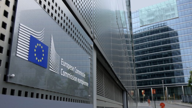 Comisia Europeană alocă 11,5 milioane de euro pentru fermierii români afectați de vremea rea