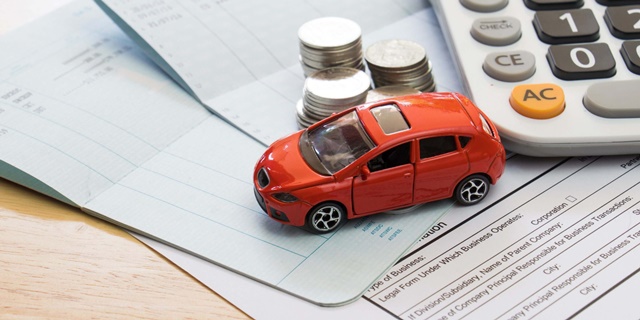 Proiectul de modificare a legii RCA ar putea schimba decisiv modul de despăgubire în asigurările auto