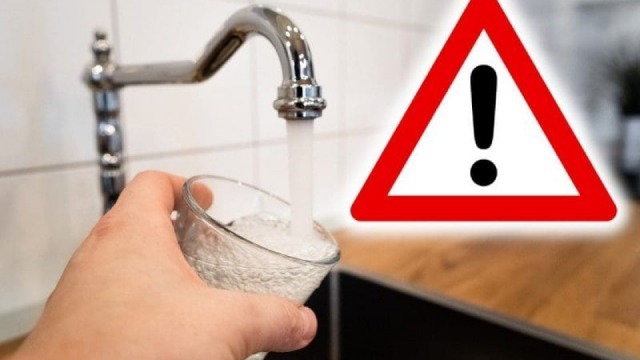 Apa Brașov anunță lucrări de reparații și posibile întreruperi ale apei pe 15 octombrie