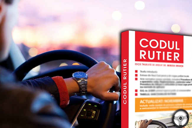 Examen obligatoriu pentru trotinetiști și reguli noi în Codul Rutier 2025