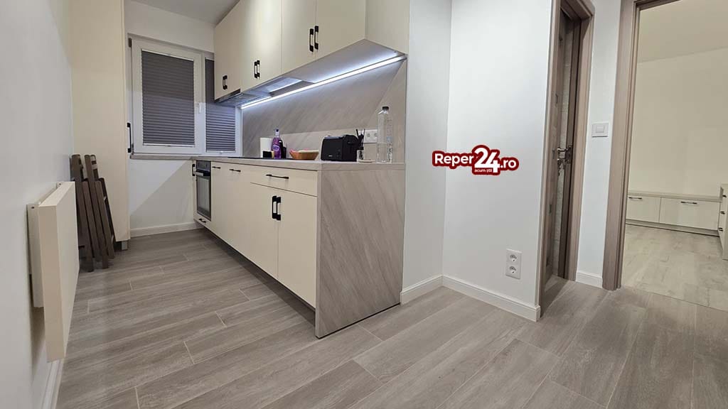 Prețurile locuințelor vor crește accelerat în ultimul trimestru din 2025