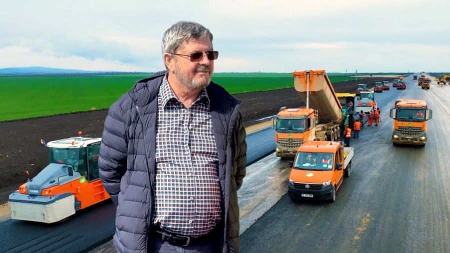 Liberty Galați primește patru oferte, inclusiv de la Dorinel Umbrărescu și firme externe