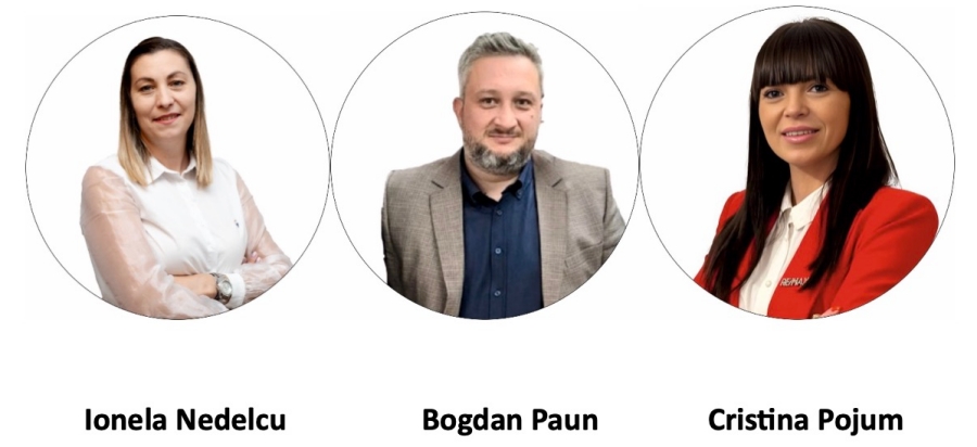Remax Grow, cea mai apreciată agenție imobiliară din Bacău datorită profesionalismului