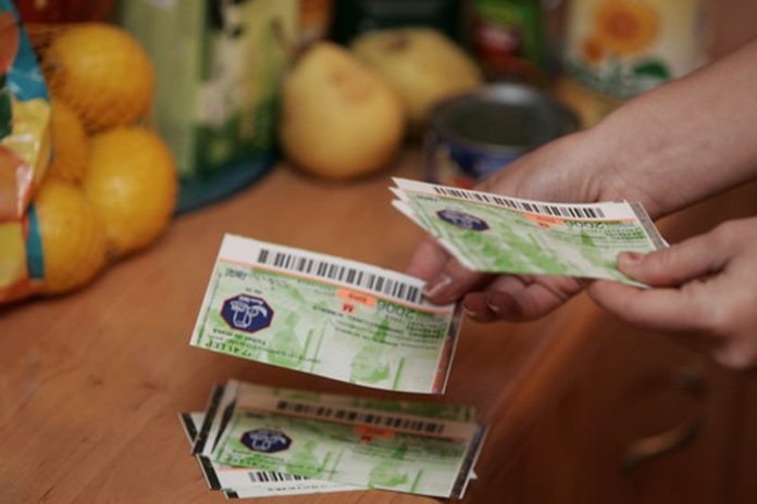 Tichetele de masă, cel mai popular avantaj extrasalarial în 2025 în România