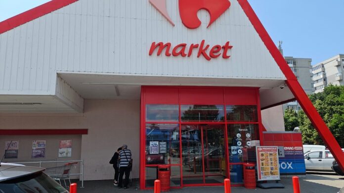 Lasagna vegană retrasă din magazine după nedeclararea unui alergen