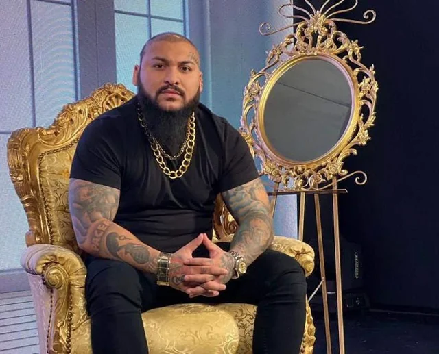 Festivalul „Zilele Recoltei” aduce tradiții și muzică la Slatina în octombrie