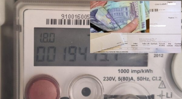 Hidroelectrica rămâne cel mai ieftin furnizor de electricitate după liberalizarea pieței