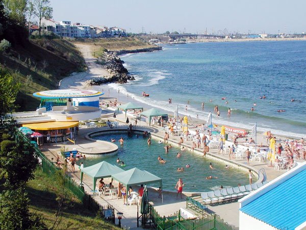 Casa Județeană de Pensii Olt primește 130 bilete pentru tratament balnear în noiembrie 2025