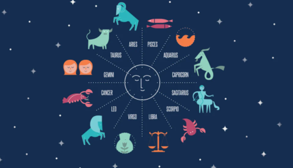 Horoscop 15 octombrie 2025: o zi calmă și plină de productivitate pentru toate zodiile