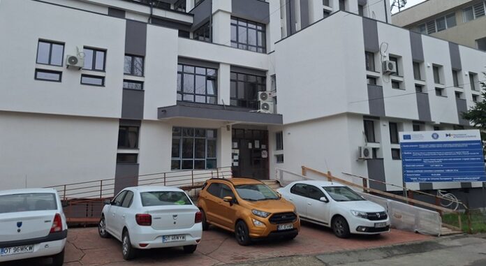 Casa Județeană de Pensii Olt primește 130 bilete de tratament balnear pentru vârstnici