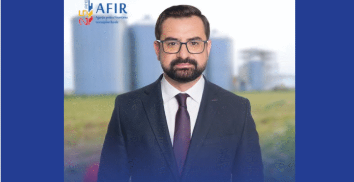 Directorul AFIR critică propunerea Comisiei Europene pentru politica agricolă post-2028