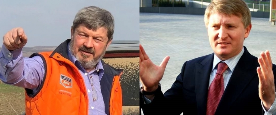 Liberty Galaţi, patru oferte pentru preluarea combinatului siderurgic în condiții de concordat