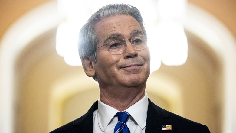 Donald Trump și Xi Jinping vor discuta în Coreea de Sud pentru a calma tensiunile comerciale