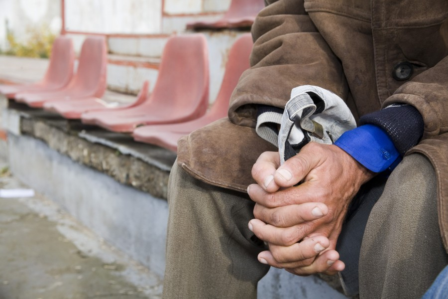 Inspectorii AJPIS Galați au efectuat 15 controale inopinate la furnizorii de servicii sociale