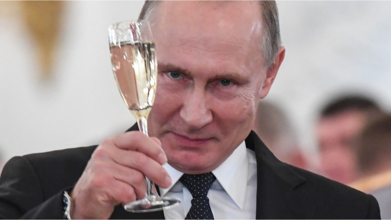 Rusia extinde mobilizarea rezerviștilor pentru conflictele militare fără stare de urgență