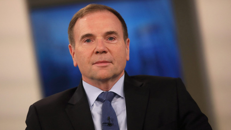 General american avertizează că invazia Rusiei a NATO ar duce la distrugeri masive