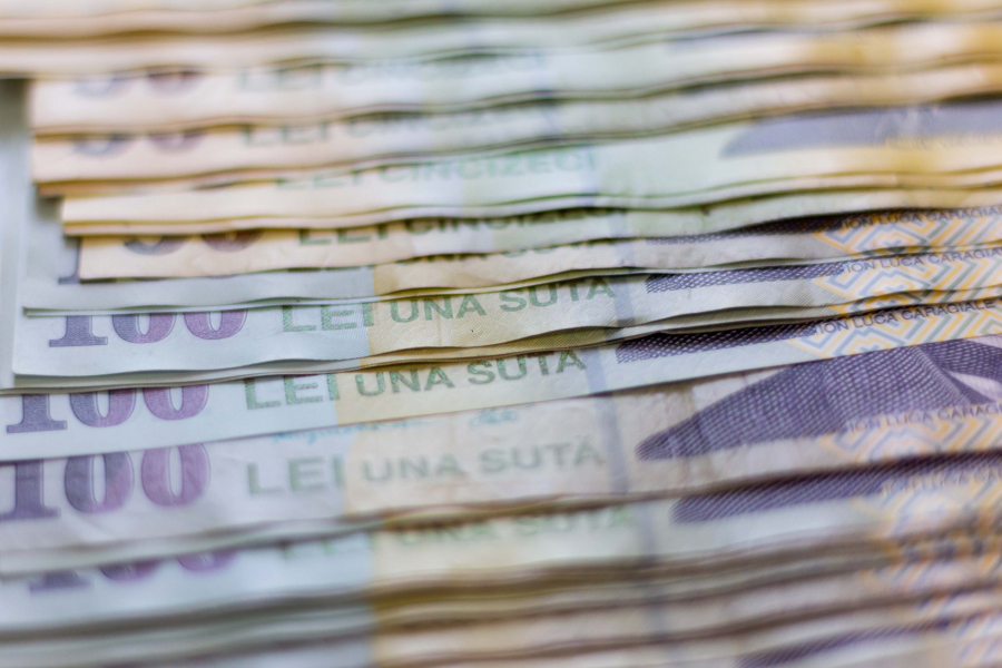 Clarificări de la C.A.R. Sidex privind plățile membrilor Liberty Galați