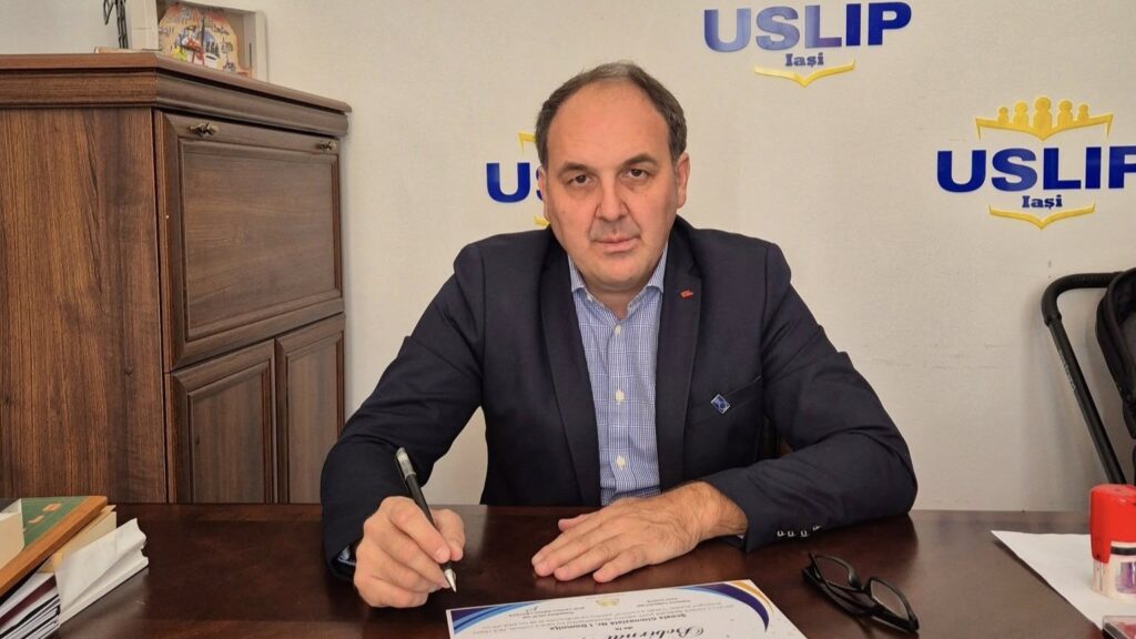 Guvernul amână plata despăgubirilor salariale câștigate în instanță pentru angajații publici