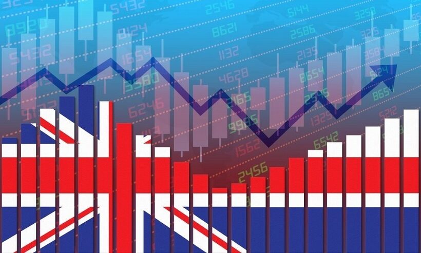 Deficit de ambiţie antreprenorială în Marea Britanie, afectat de prudenţa părinţilor