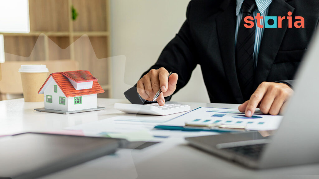 Numărul tranzacțiilor imobiliare a crescut ușor în primele luni după majorarea TVA